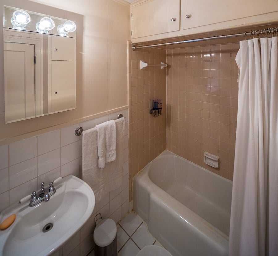 Furnished Finder property 347205_2 photo 13