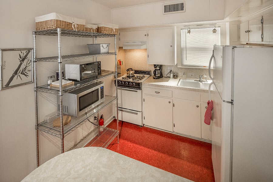 Furnished Finder property 347205_2 photo 6