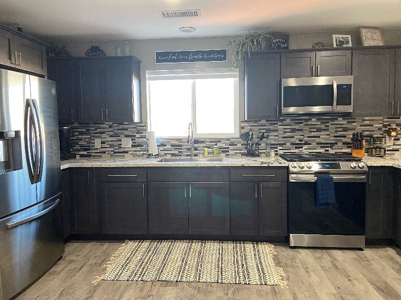 Furnished Finder property 347220_1 photo 4