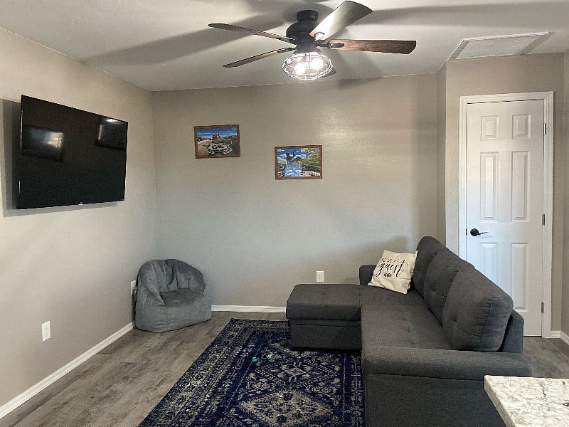 Furnished Finder property 347220_1 photo 5