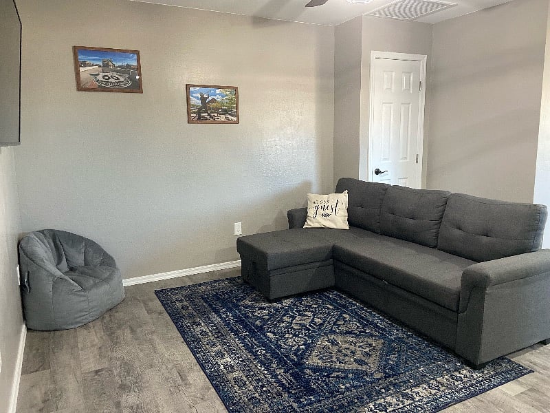 Furnished Finder property 347220_1 photo 6