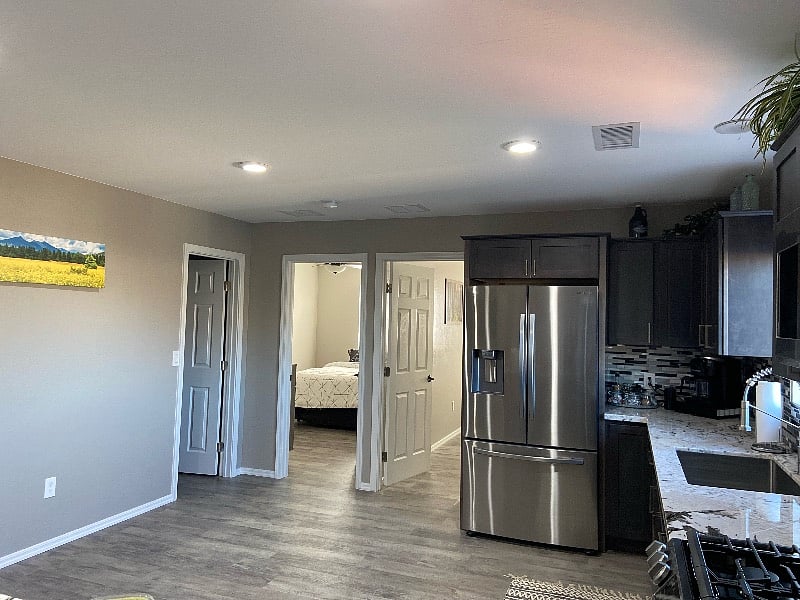 Furnished Finder property 347220_1 photo 8