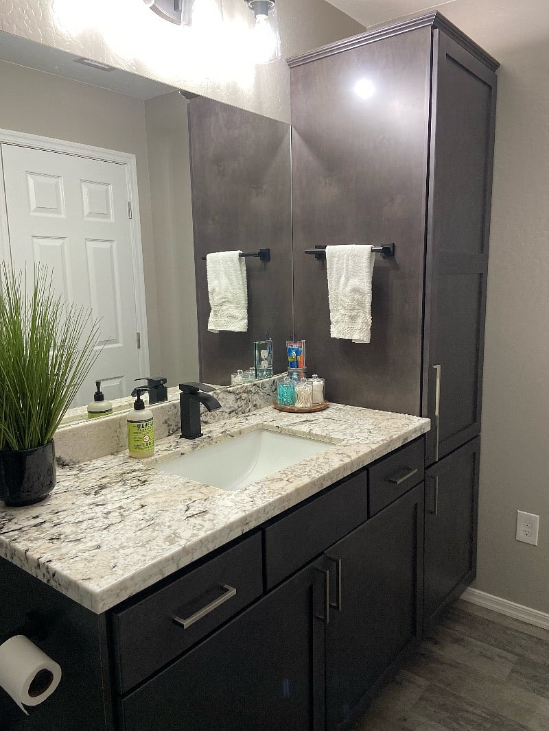 Furnished Finder property 347220_1 photo 11