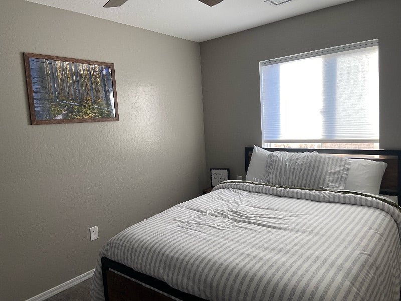 Furnished Finder property 347220_1 photo 12