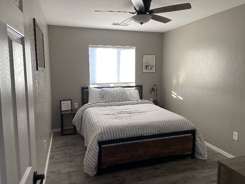 Furnished Finder property 347220_1 photo 13