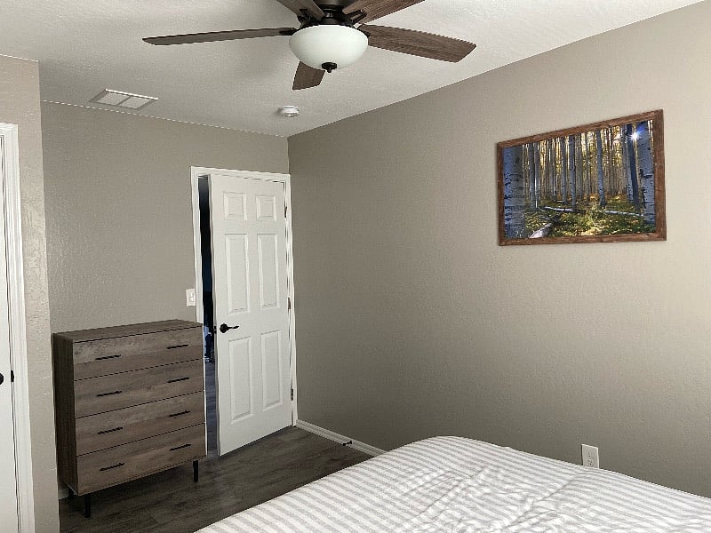 Furnished Finder property 347220_1 photo 14
