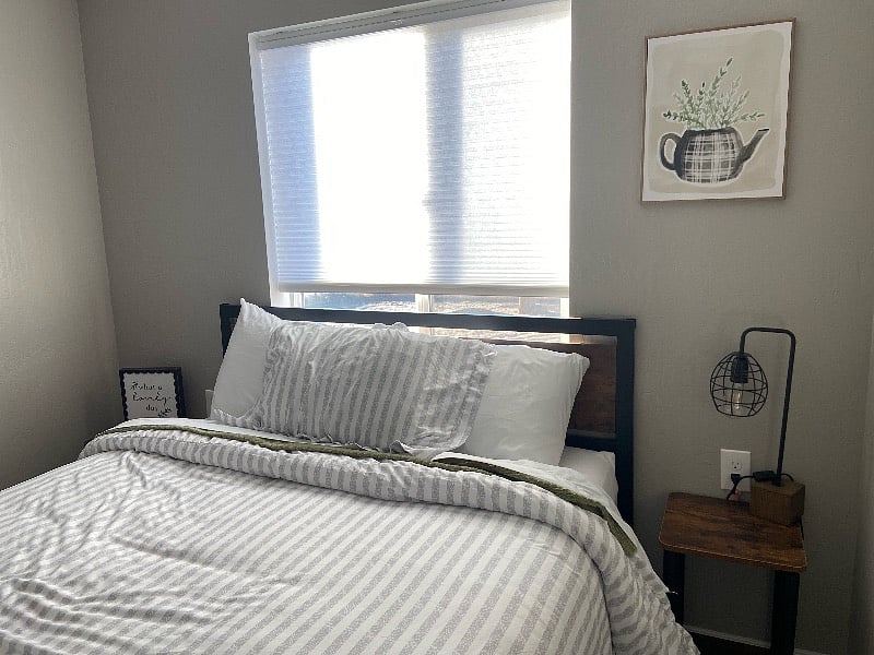 Furnished Finder property 347220_1 photo 15