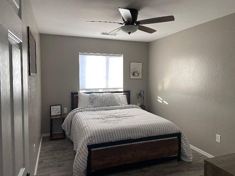 Furnished Finder property 347220_1 photo 16