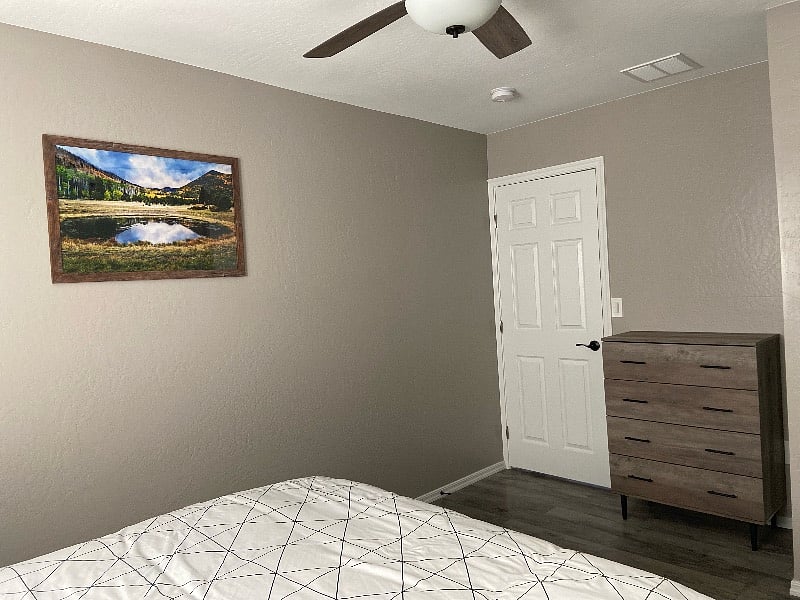 Furnished Finder property 347220_1 photo 17