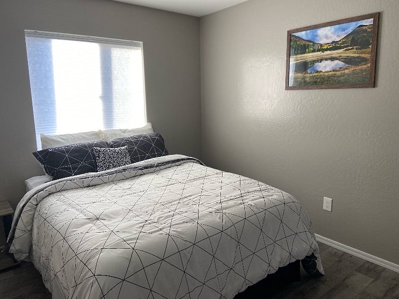Furnished Finder property 347220_1 photo 18
