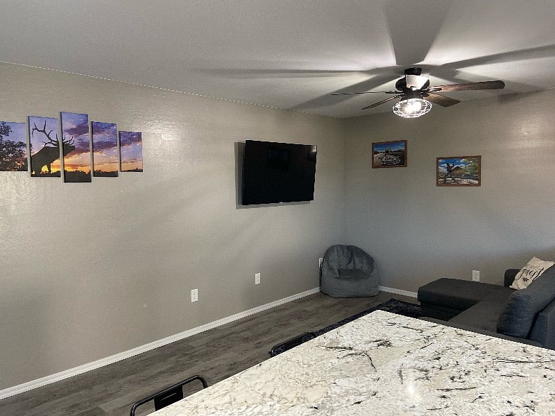 Furnished Finder property 347220_1 photo 19