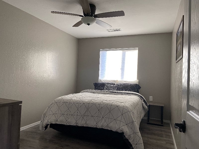 Furnished Finder property 347220_1 photo 20