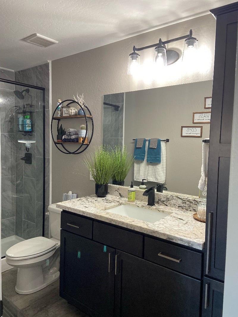 Furnished Finder property 347220_1 photo 22