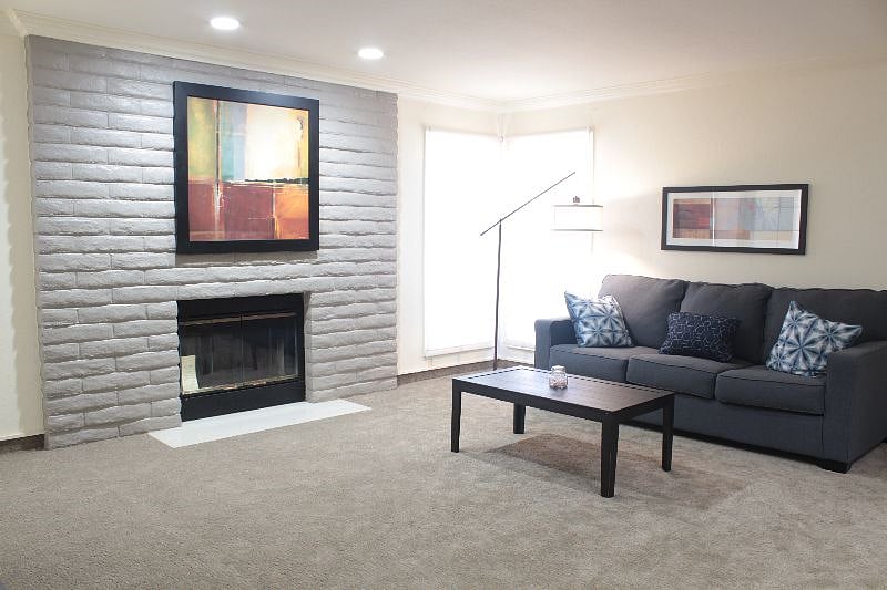 Furnished Finder property 347242_1 photo 1