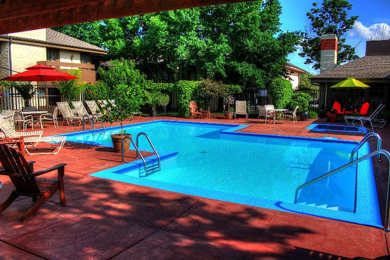 Furnished Finder property 347242_1 photo 4