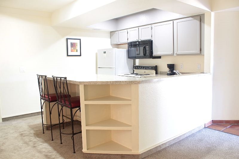 Furnished Finder property 347242_1 photo 6