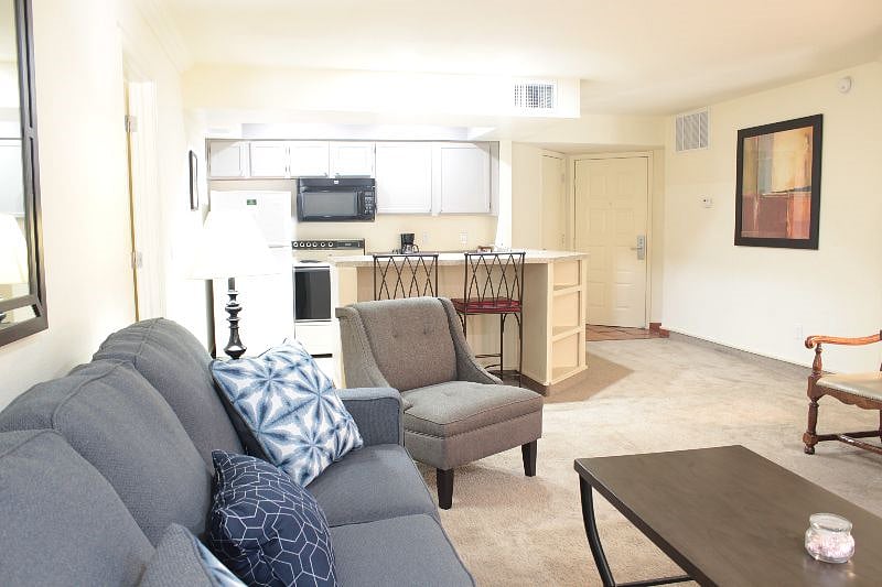 Furnished Finder property 347242_1 photo 7