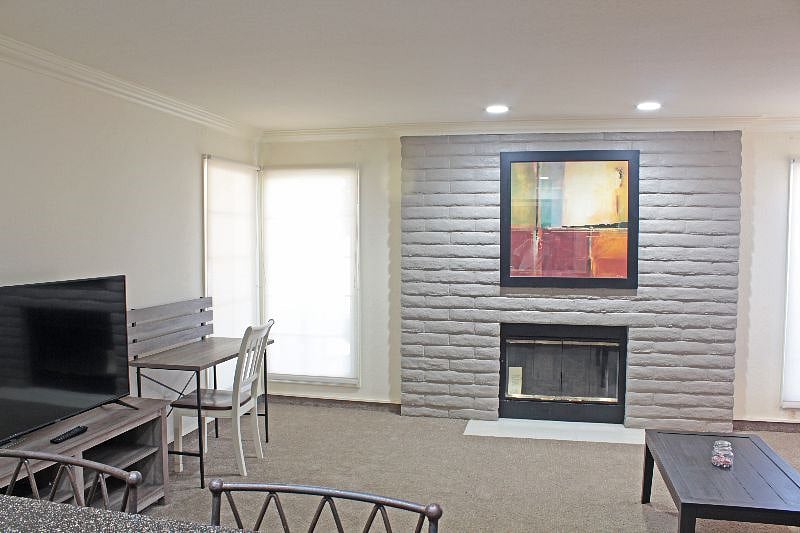 Furnished Finder property 347242_1 photo 8