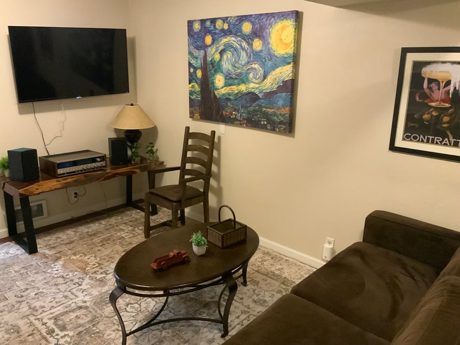 Furnished Finder property 347246_1 photo 5