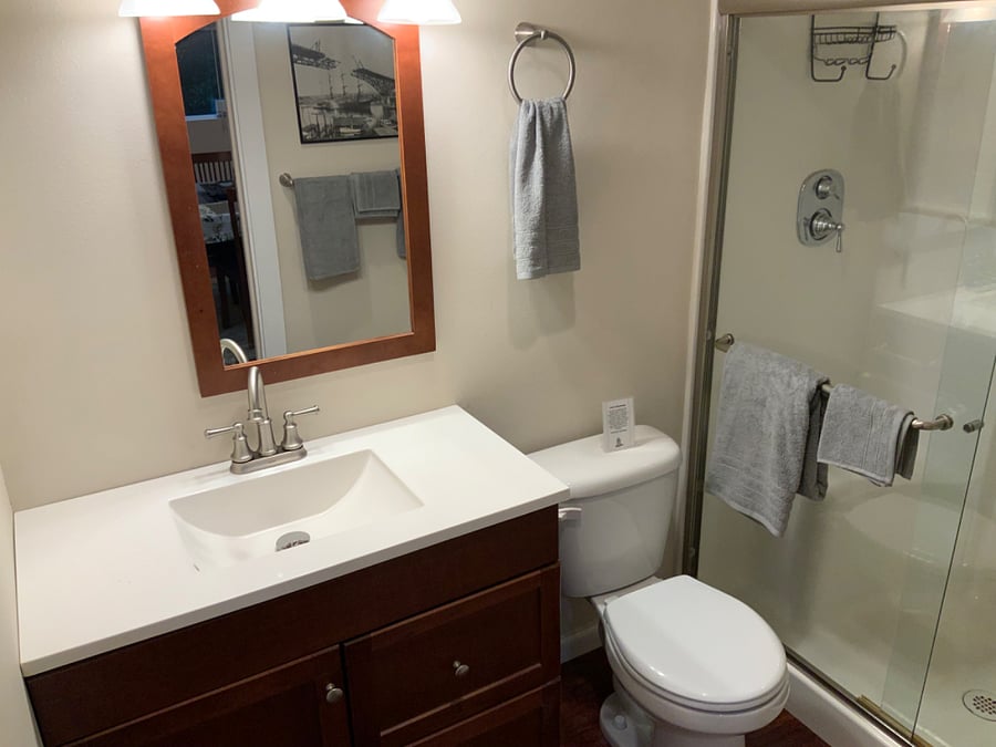 Furnished Finder property 347246_1 photo 7