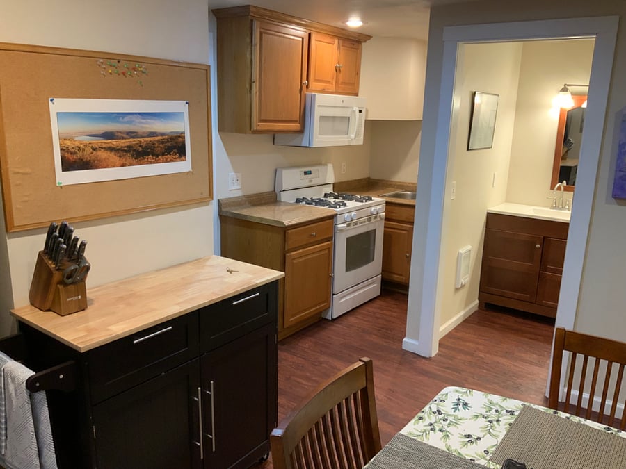 Furnished Finder property 347246_1 photo 8