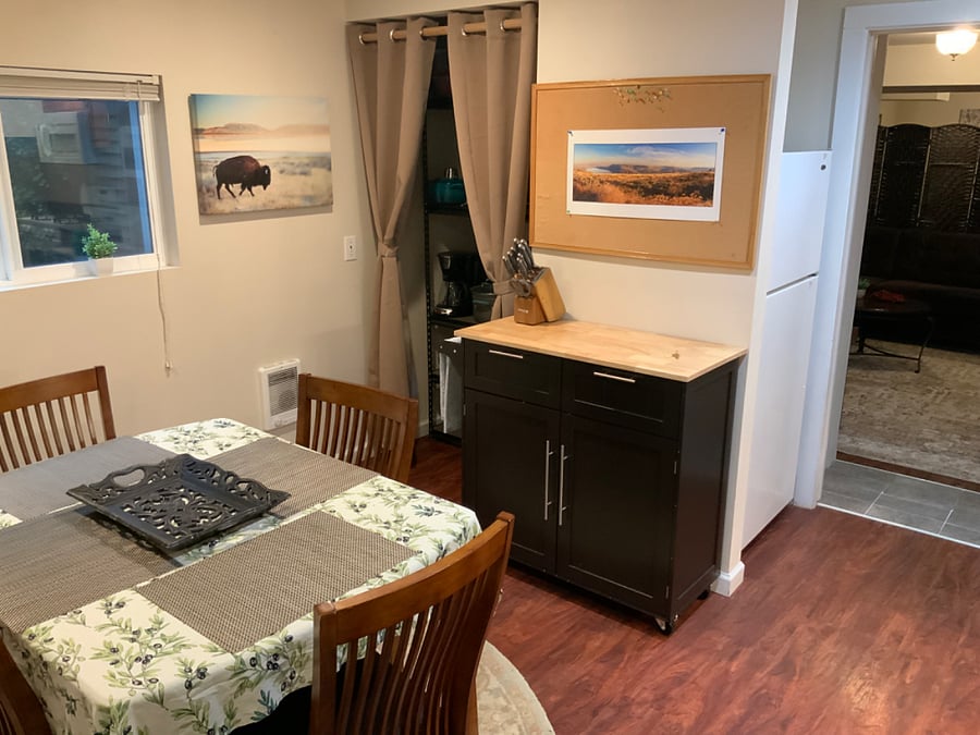 Furnished Finder property 347246_1 photo 10