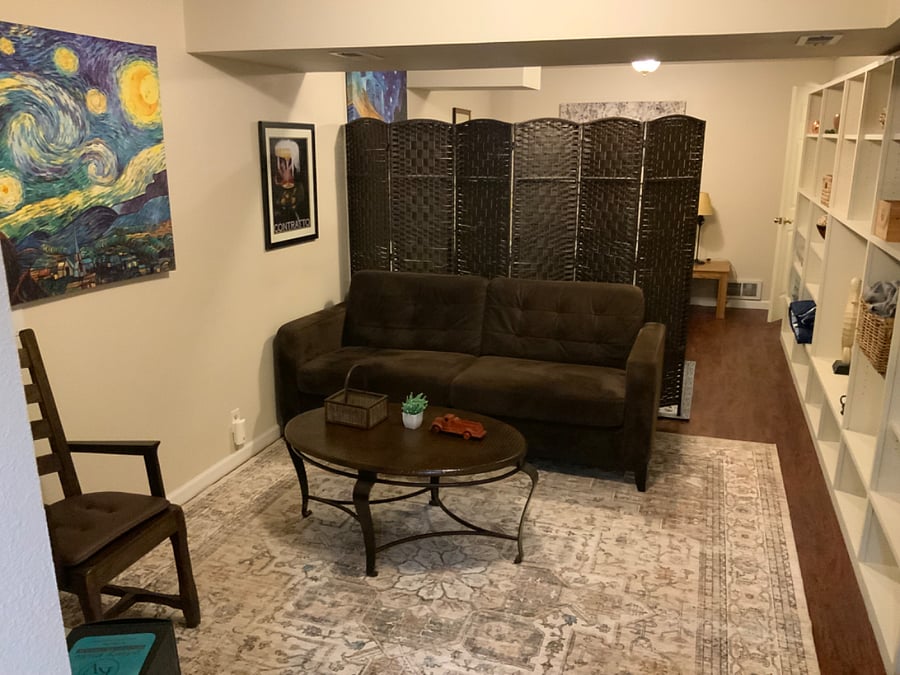 Furnished Finder property 347246_1 photo 12