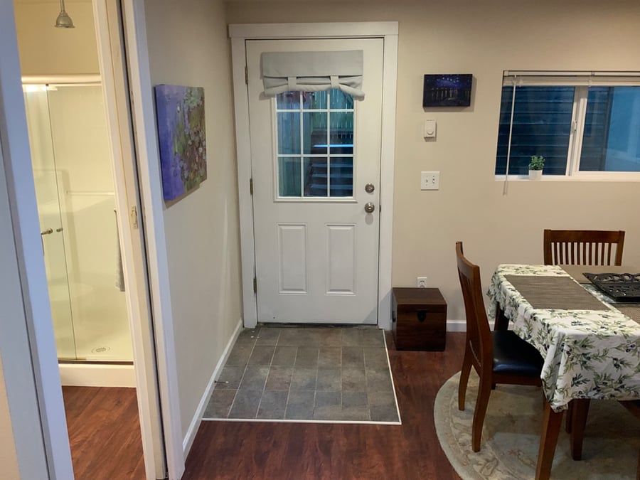 Furnished Finder property 347246_1 photo 14