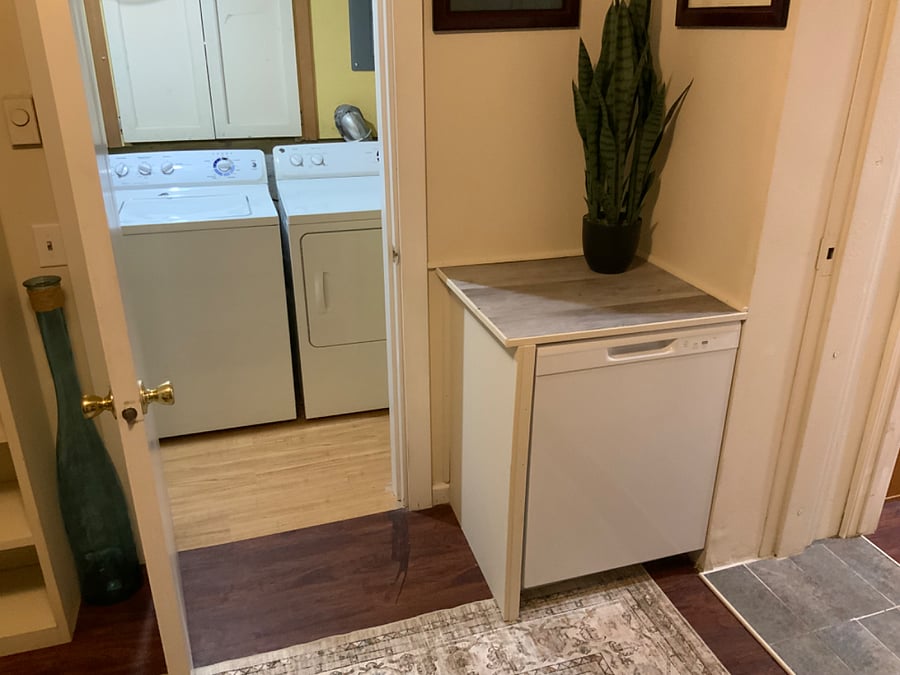 Furnished Finder property 347246_1 photo 15