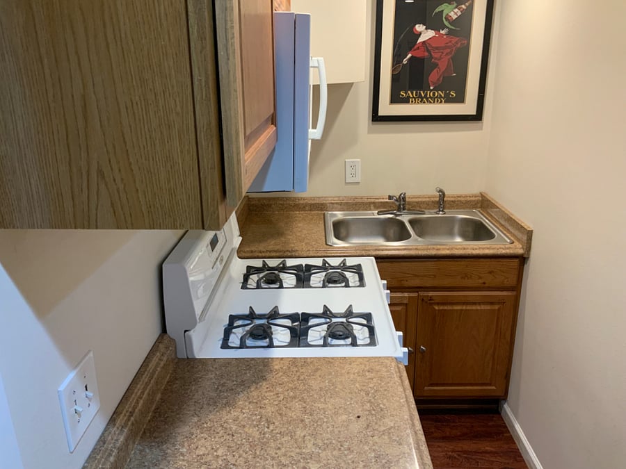 Furnished Finder property 347246_1 photo 16