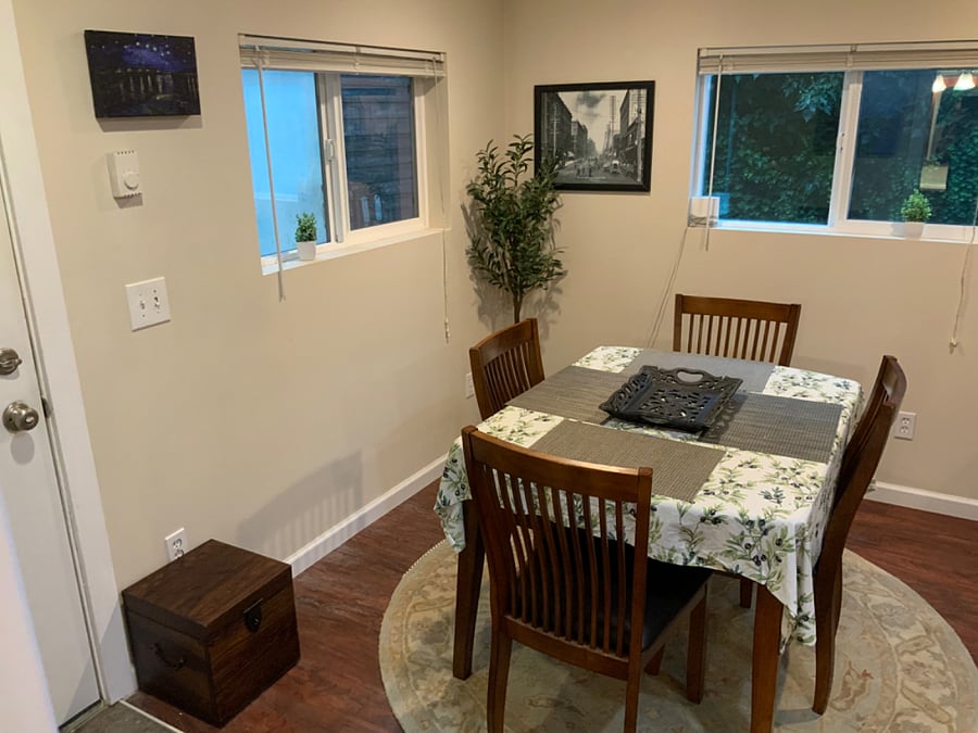 Furnished Finder property 347246_1 photo 17