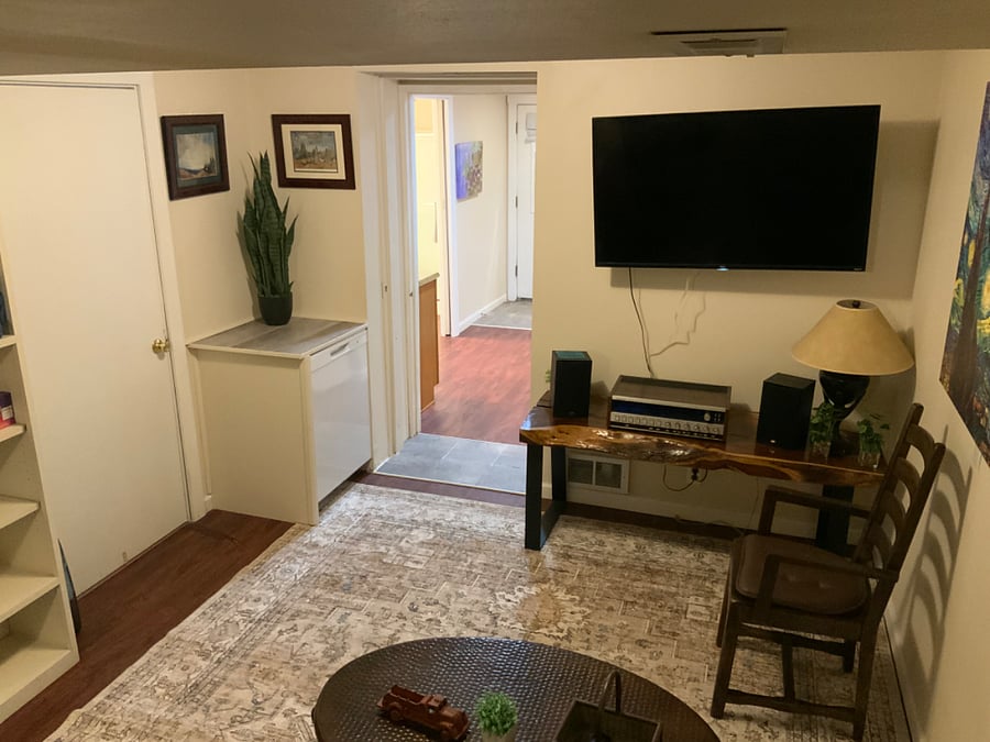 Furnished Finder property 347246_1 photo 18