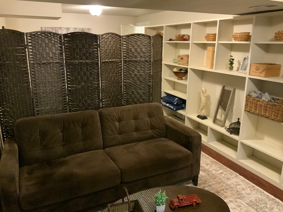 Furnished Finder property 347246_1 photo 19