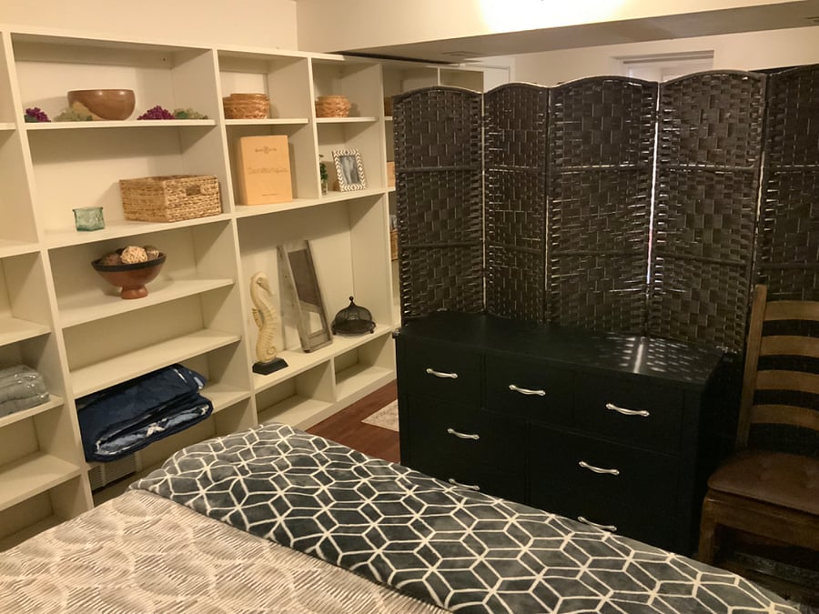 Furnished Finder property 347246_1 photo 20