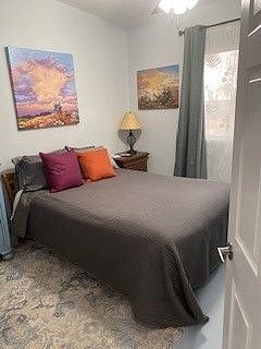 Furnished Finder property 347248_1 photo 3
