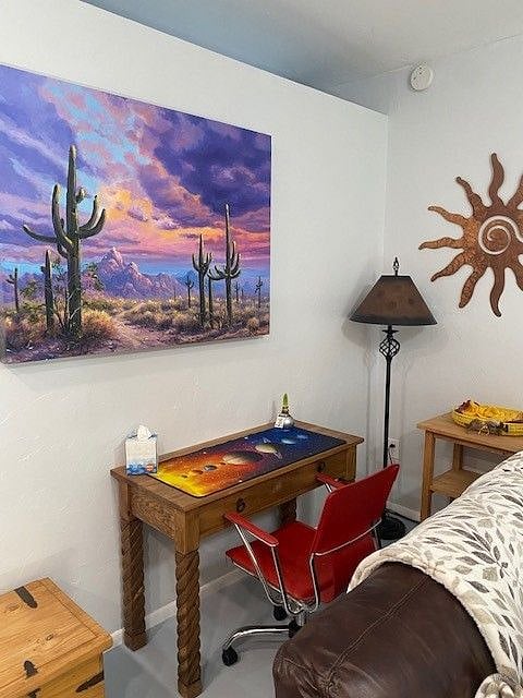 Furnished Finder property 347248_1 photo 5