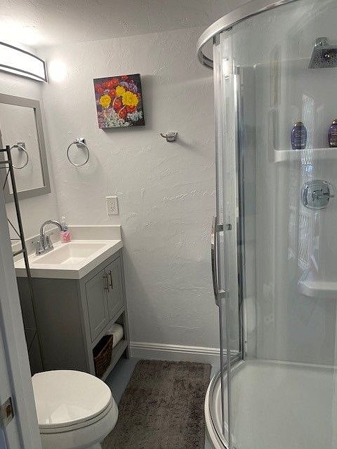 Furnished Finder property 347248_1 photo 4