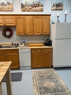 Furnished Finder property 347248_1 photo 6