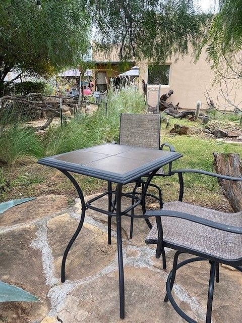 Furnished Finder property 347248_1 photo 7