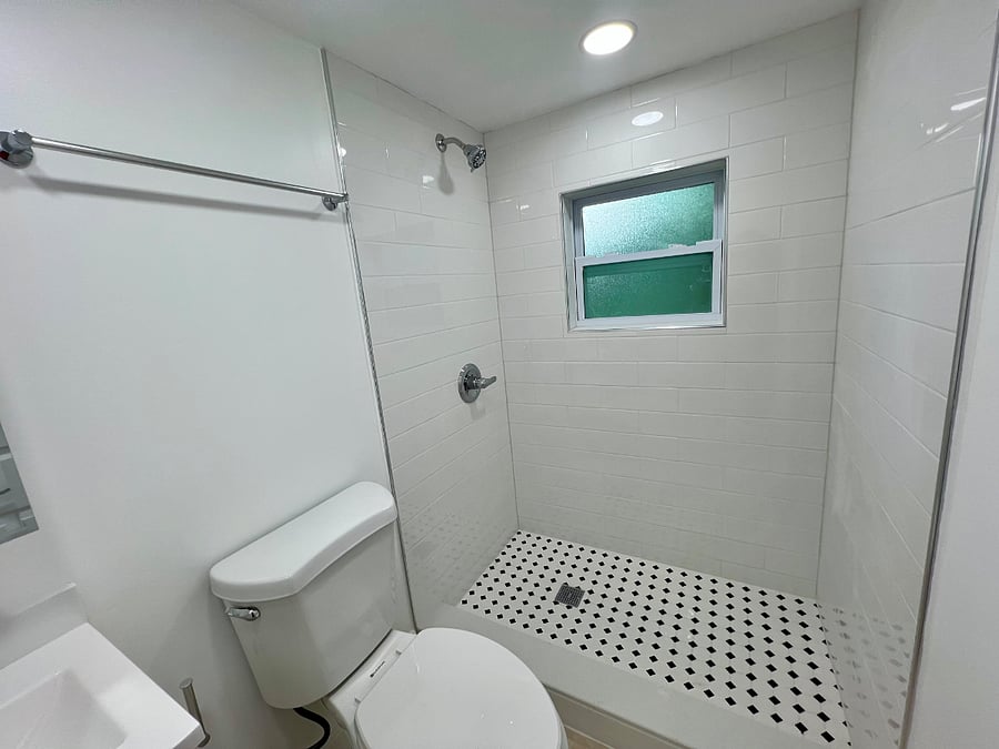 Furnished Finder property 347266_1 photo 4