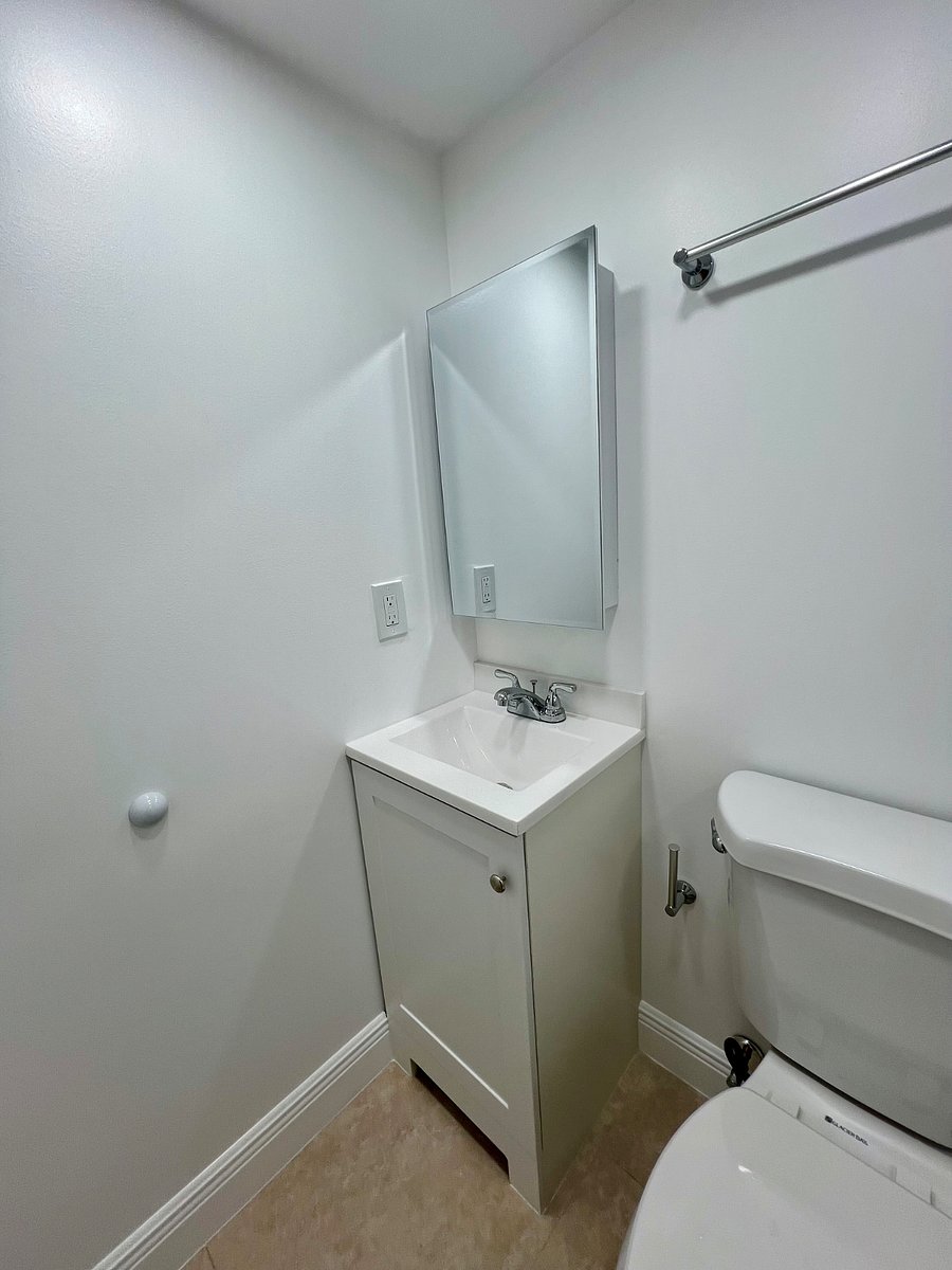 Furnished Finder property 347266_1 photo 5