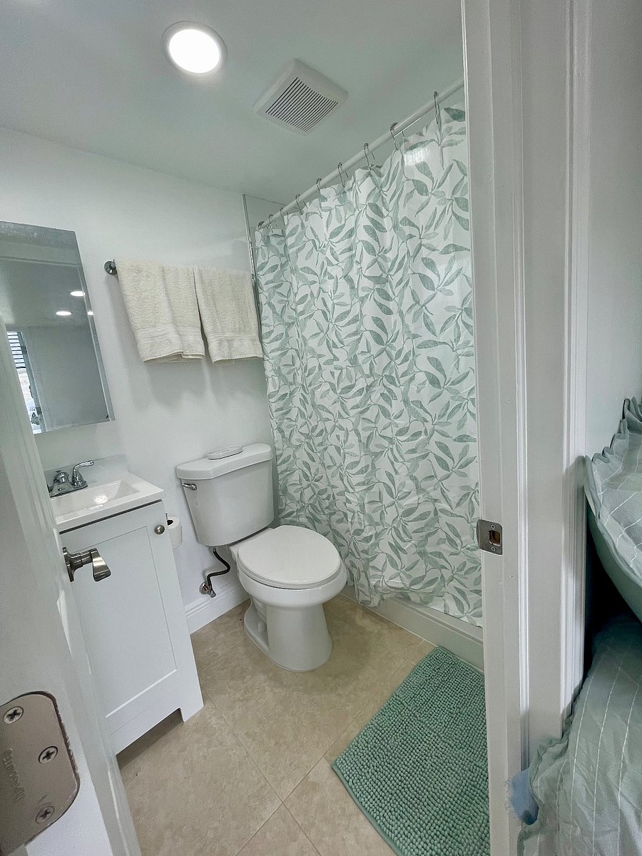 Furnished Finder property 347266_1 photo 3