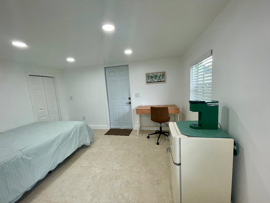 Furnished Finder property 347266_1 photo 6