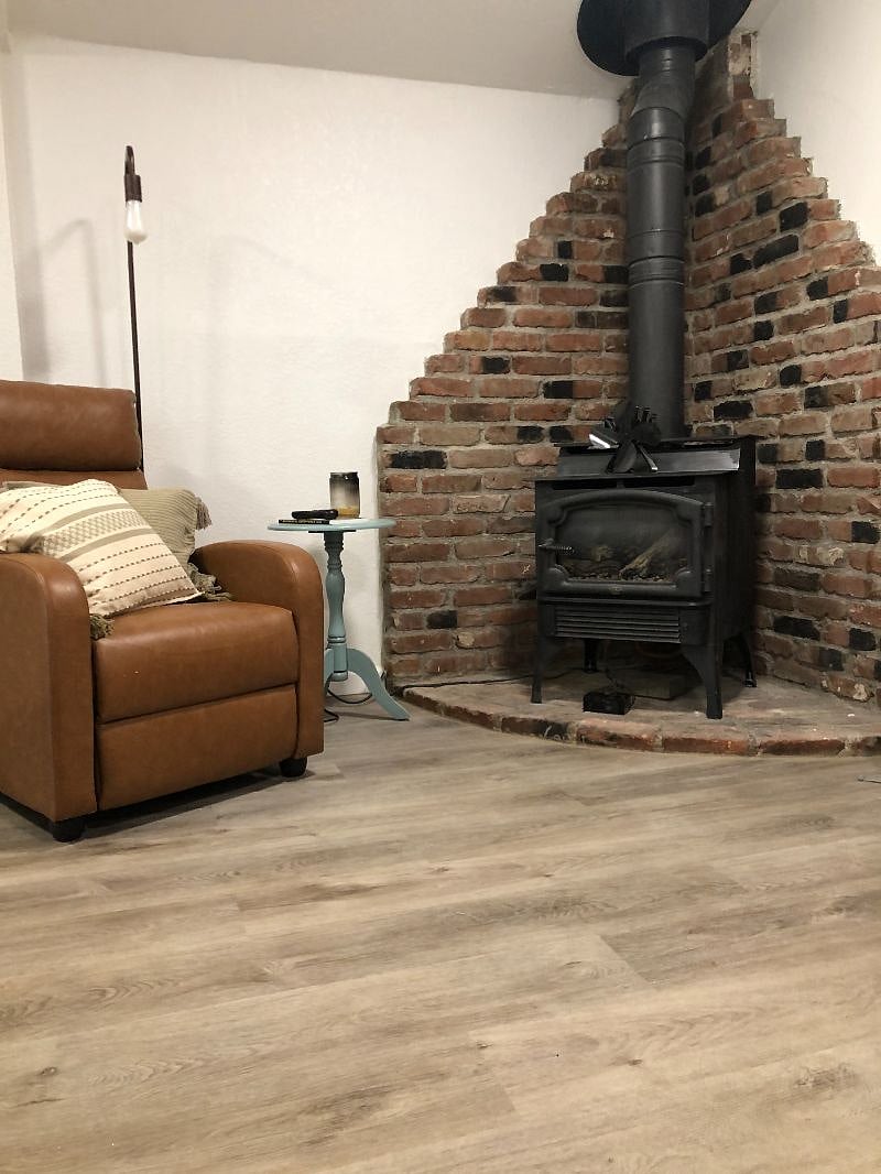 Furnished Finder property 347271_1 photo 4