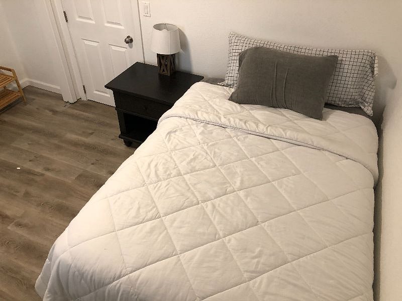 Furnished Finder property 347271_1 photo 5