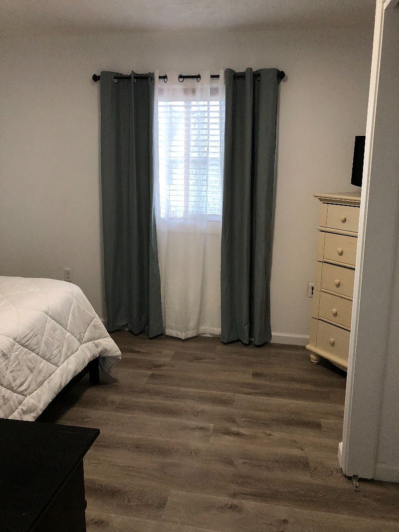 Furnished Finder property 347271_1 photo 7