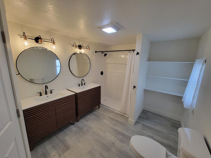 Furnished Finder property 347271_1 photo 8