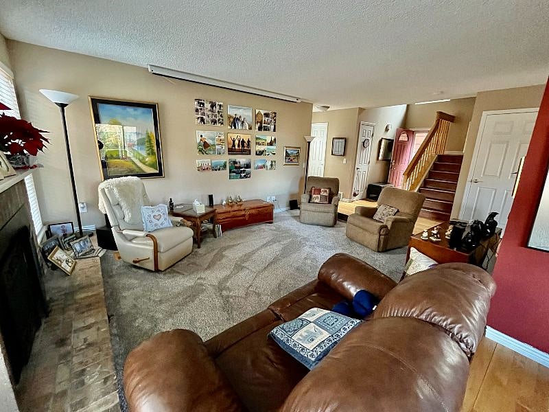 Furnished Finder property 347279_1 photo 12