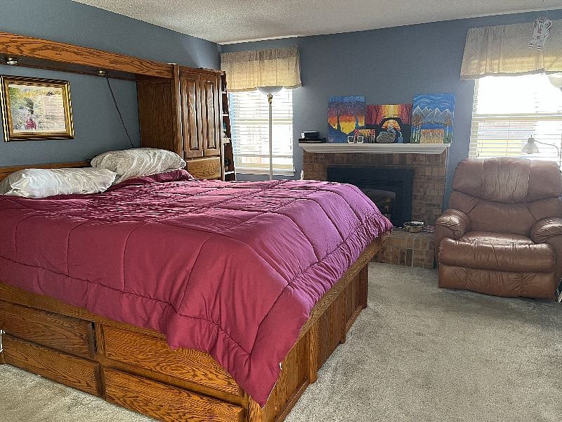 Furnished Finder property 347279_1 photo 15
