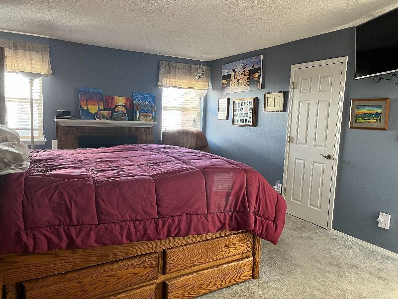 Furnished Finder property 347279_1 photo 16